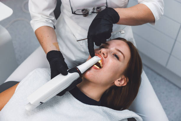 Best Walk-In Emergency Dentist in Lynn, MA